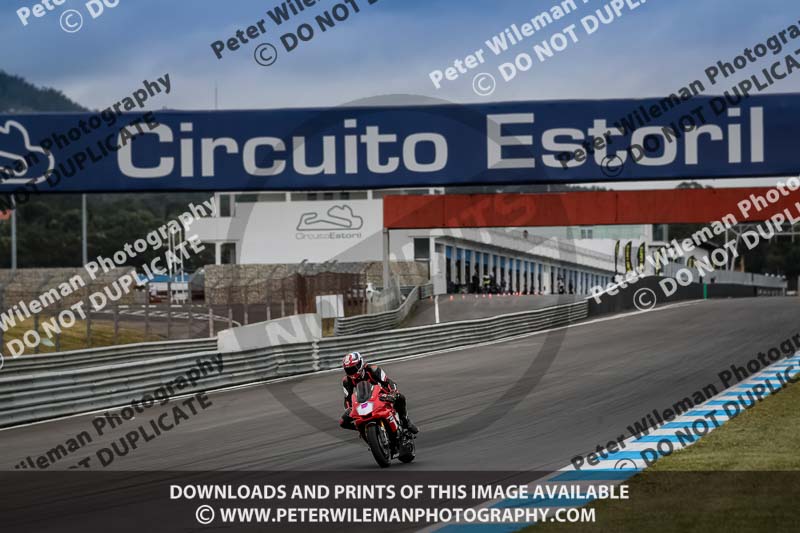 estoril;event digital images;motorbikes;no limits;peter wileman photography;portugal;trackday;trackday digital images